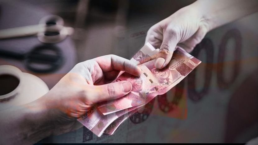 2025年印尼各省份最低工资标准预估