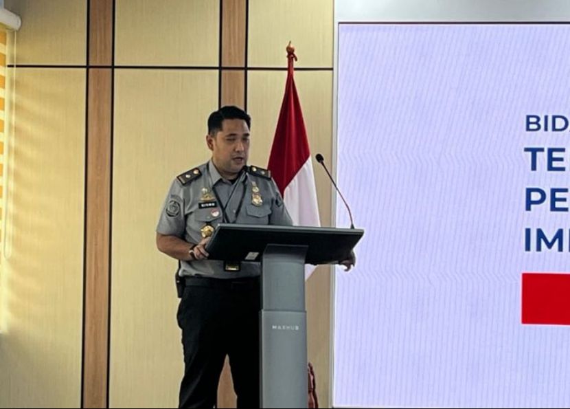 2024年中国公民入境印尼被拒人数最多