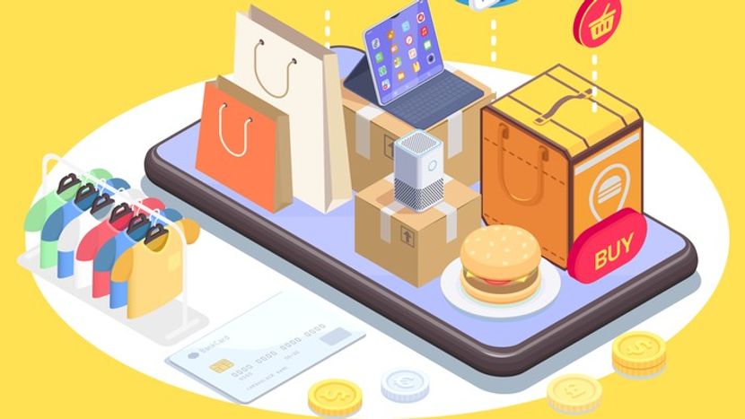 印尼电商平台商品价格日益高涨的原因