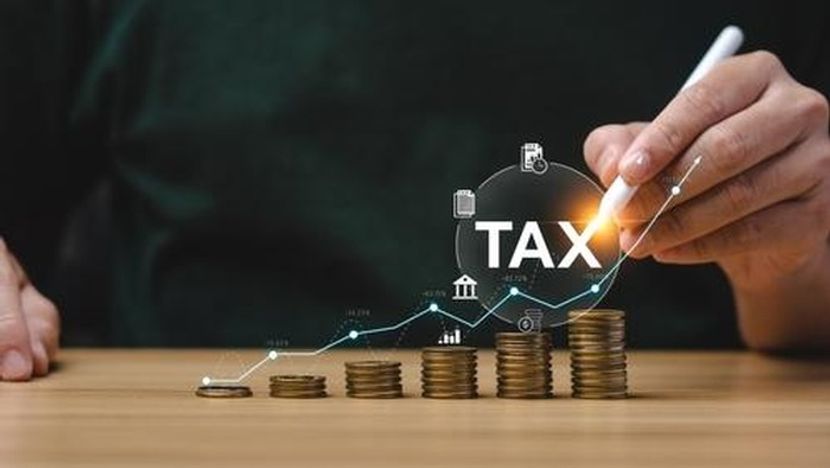 Coretax系统在12月16日开始印尼全国试用