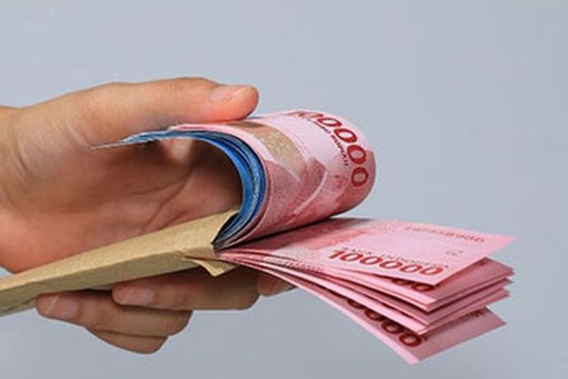 最低工资涨6.5%为印尼商界带来巨大负担