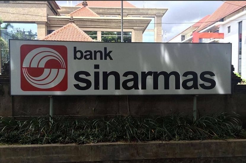 掌柜说：金光集团黄氏家族八十年铸就的商业帝国