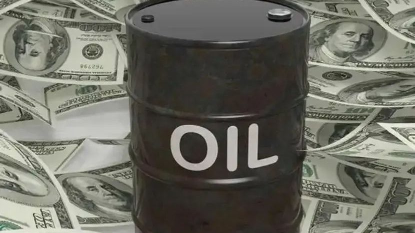 掌柜说:石油大国印尼,为什么进口石油?