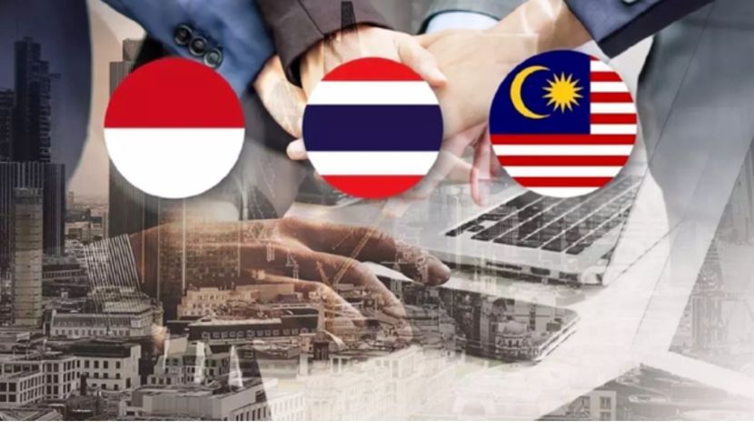 掌柜说：印尼相比马来泰国，有哪些优劣势？