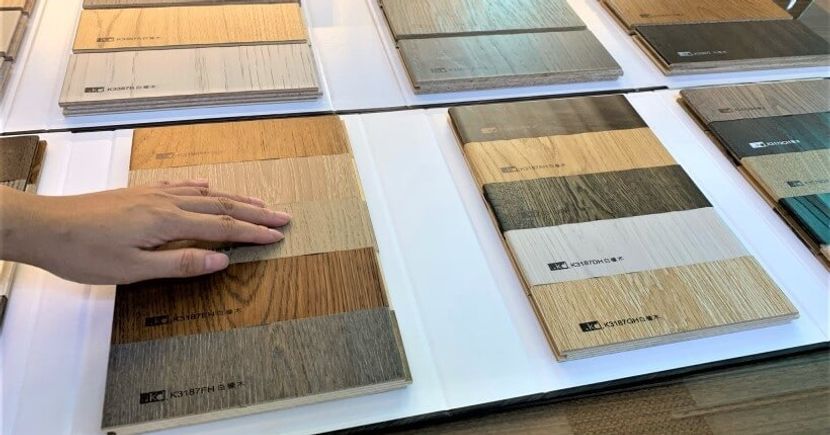 印尼建材市场400亿美元，如何入局？