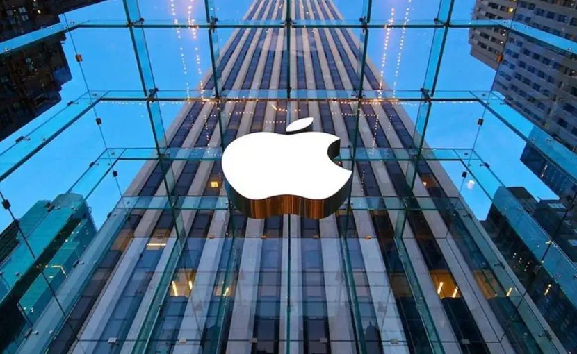 掌柜说：苹果在印尼状况百出，峰回路转的“大戏”