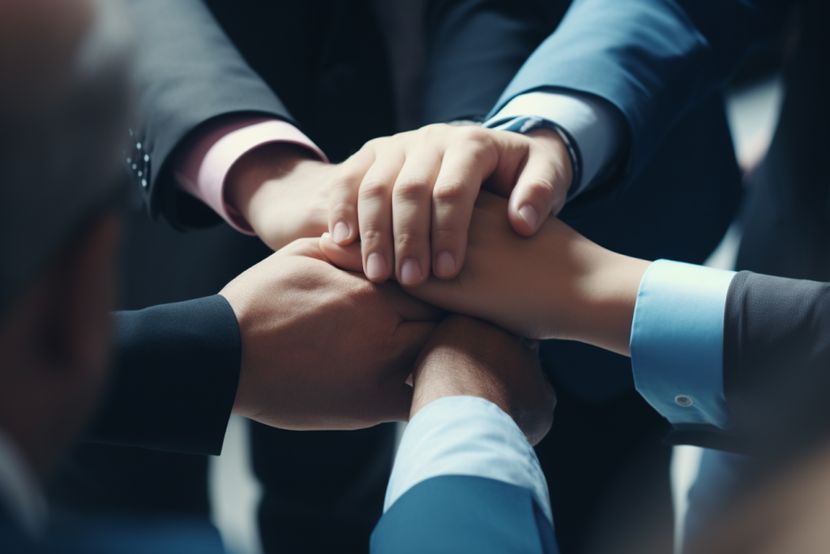 掌柜说：印尼创业，如何与当地人合作