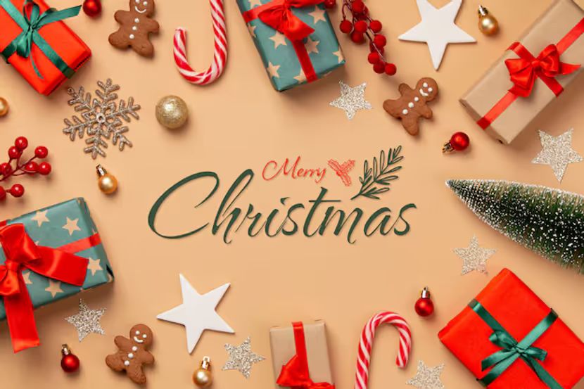 掌柜说:圣诞新年，外国人要注意哪些？