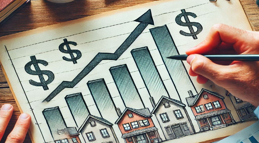 印度尼西亚2025最低薪资标准上调6.5%