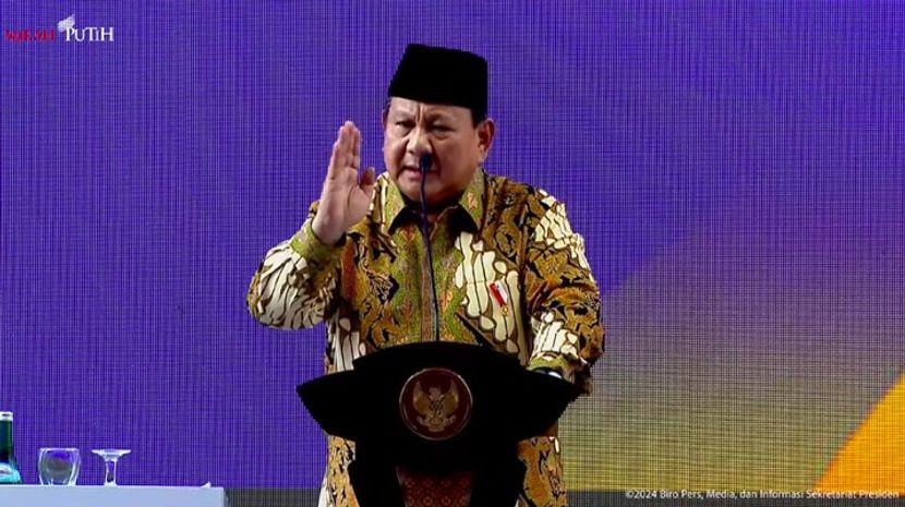 雅加达正副省长的命名正式修改