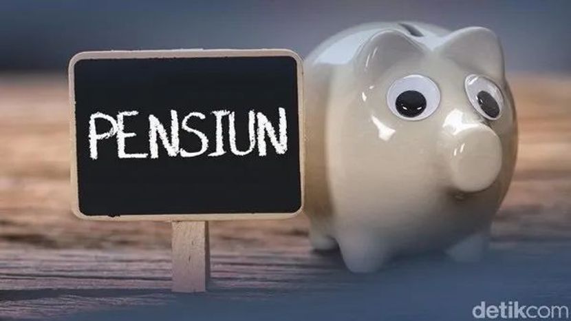 印尼退休年龄提高到59岁