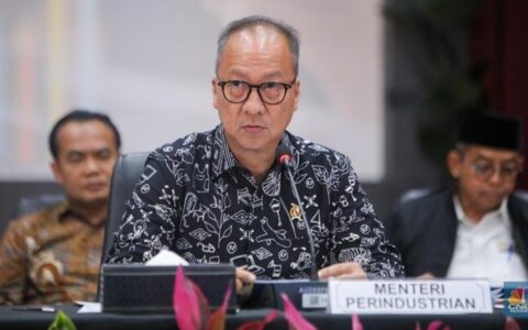 比亚迪和埃安获得印尼政府多项税收优惠