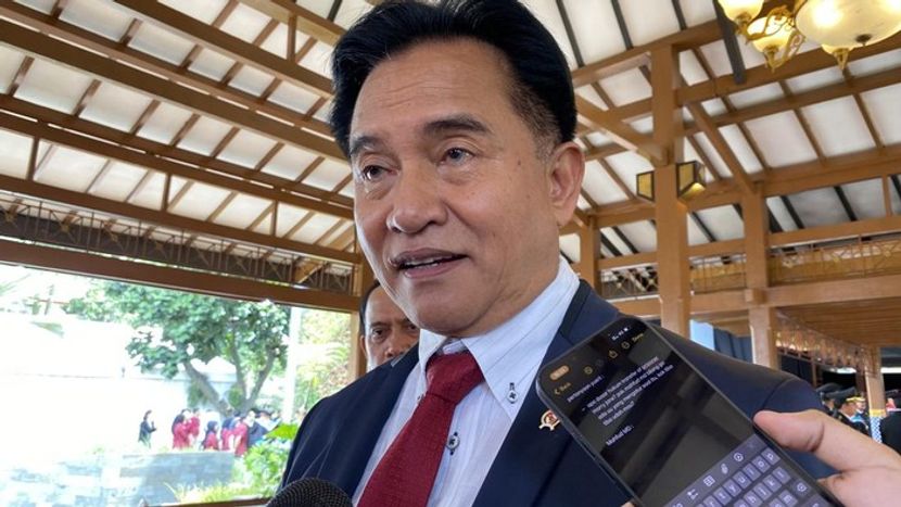 印尼法院取消正副总统候选人提名门槛