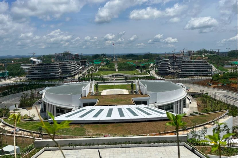 普拉博沃计划2028年8月17日在新都办公