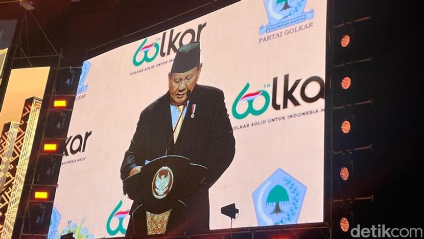 普拉博沃将打击非法走私以维护国家收入