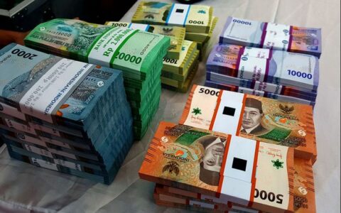 人民币预结汇业务指南与费用详解