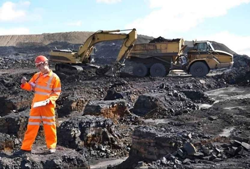 印尼六大镍矿的具体情况