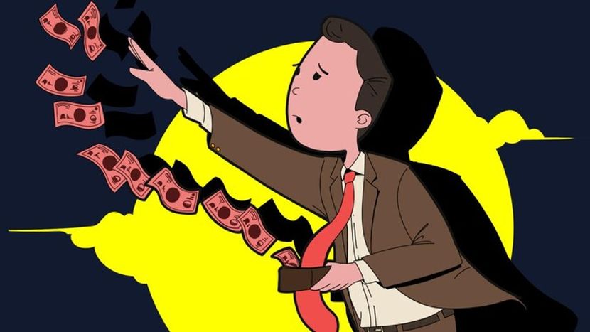 印尼消费者最终承担的增值税成本高达20%