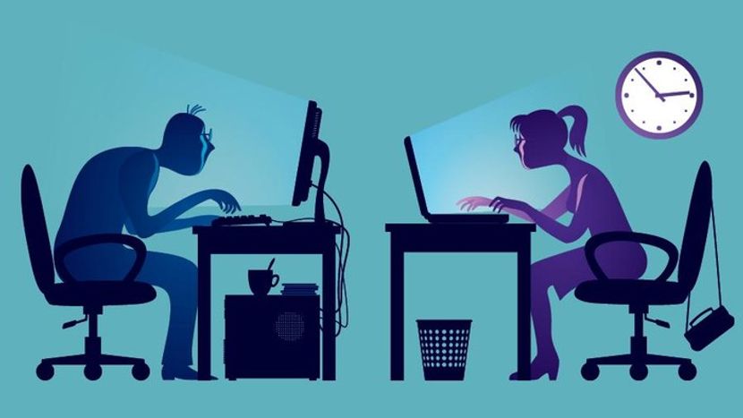 印尼节假日加班费的计算方式