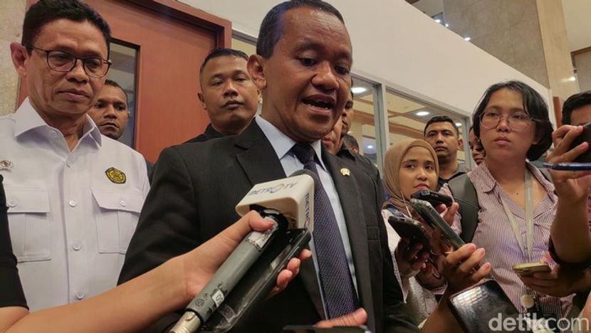 印尼每天进口一百万桶石油扰乱外汇平衡