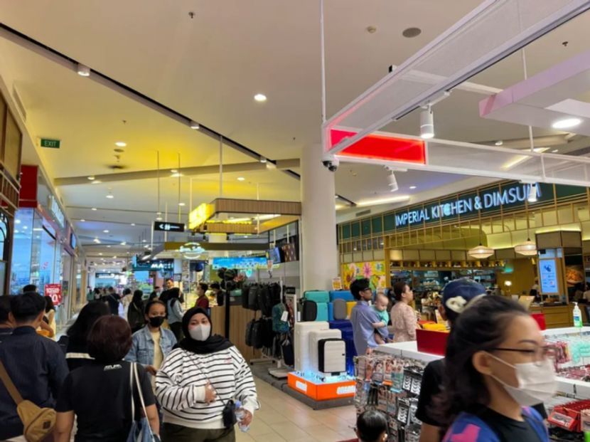 雅加达特区未来发展与房市前景