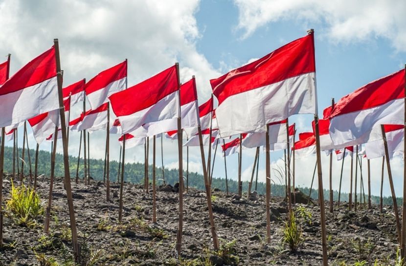 印尼选举制度改革：走向更包容的民主