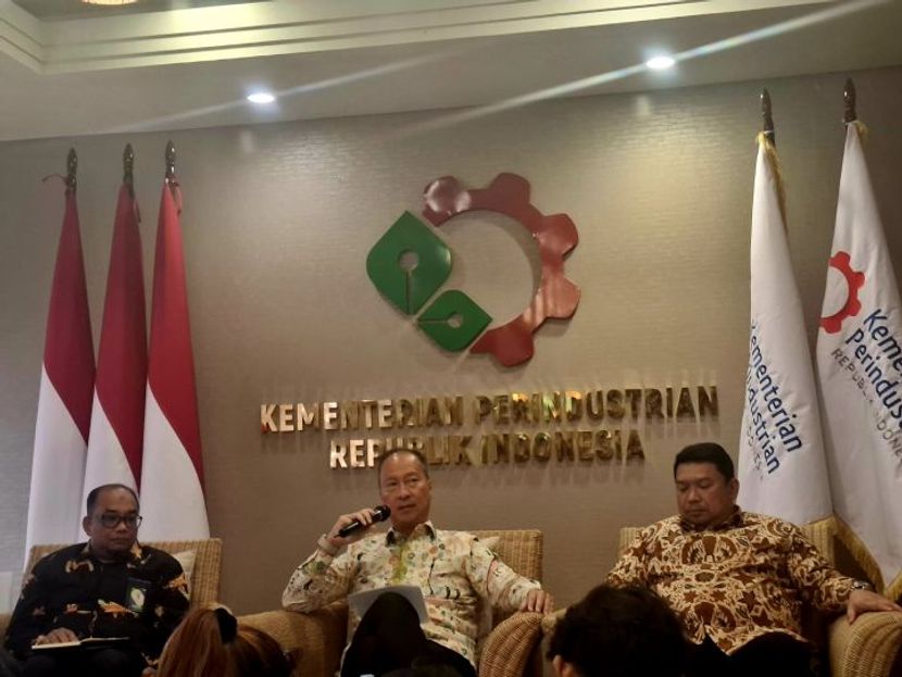 苹果投资计划未达印尼预期，或面临制裁风险