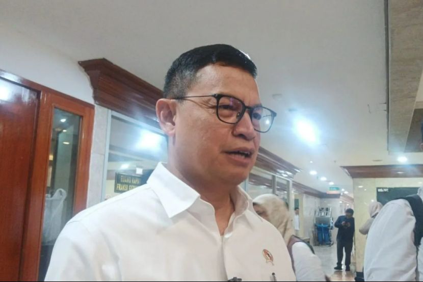 印尼政府拟禁止网红随意评测食药和化妆品