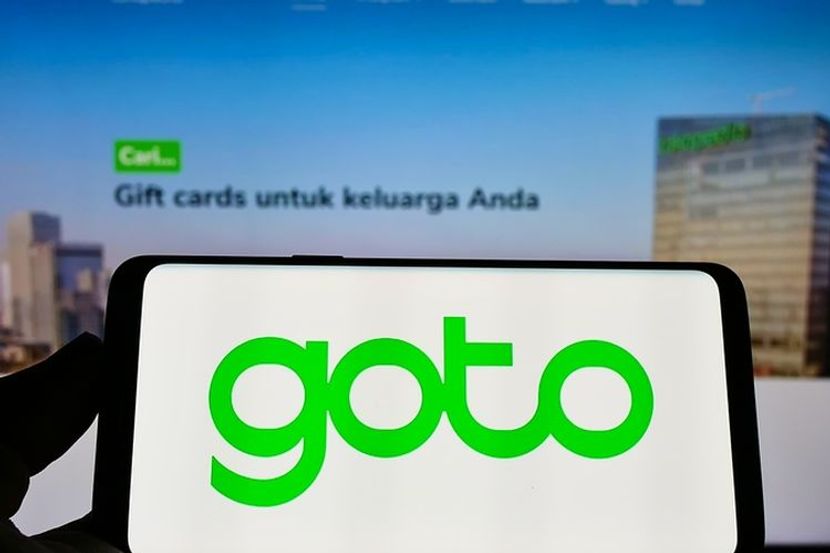 Grab和Goto计划今年完成合并