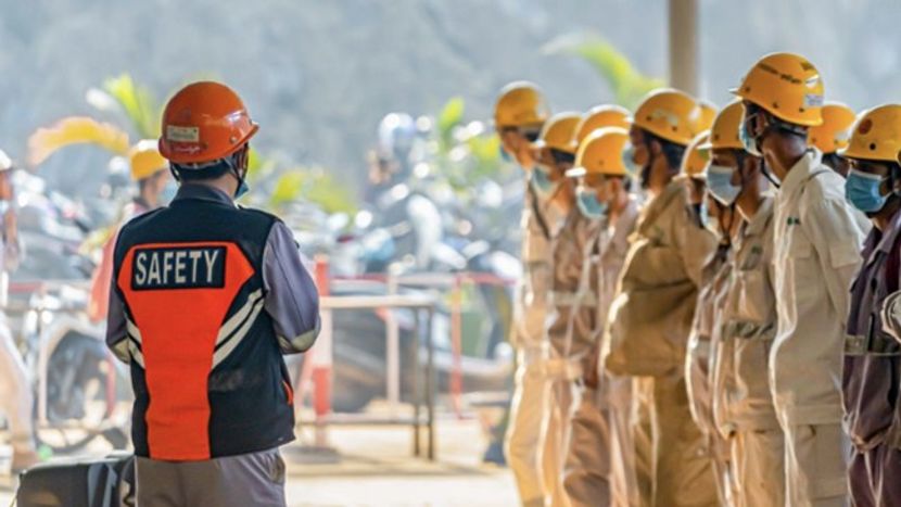 PT GNI否认因母公司财务问题关闭传闻