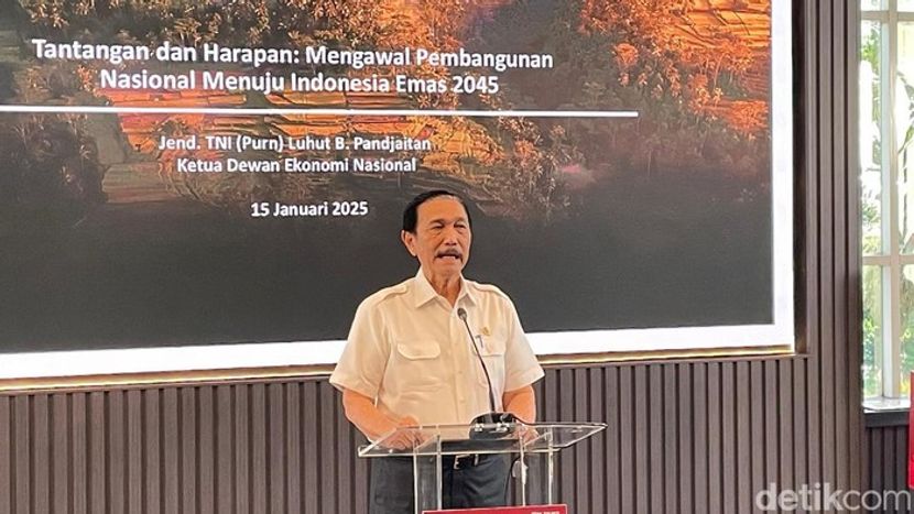 印尼的投资吸引力不如邻国