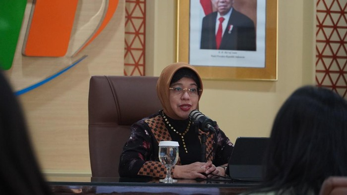 印尼连续57个月实现贸易顺差