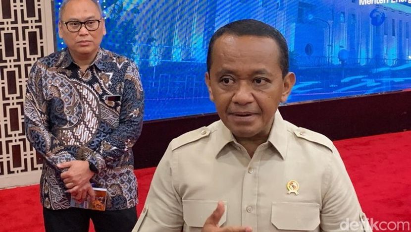 印尼计划2029年不再进口石油