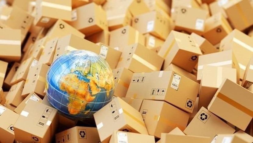 印尼西爪哇外贸表现超预期目标