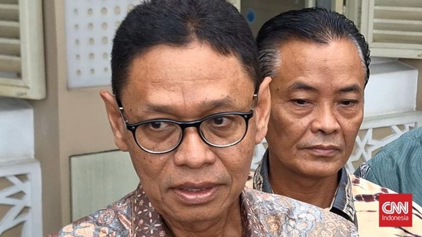 印尼政府组建下游产业特别工作组