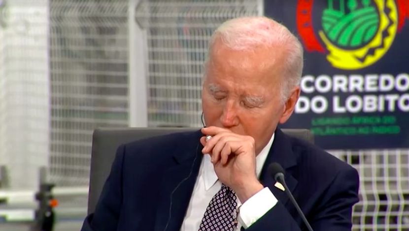 印尼与中国都受到美国芯片出口限制