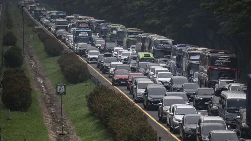 开斋节出行高峰预计3月28日开始