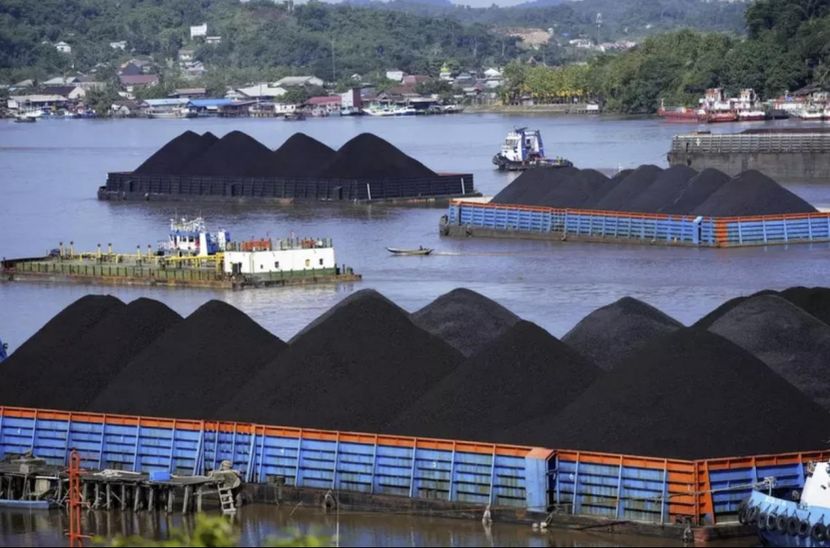 印尼3月1日煤价调整，市场前景挑战重重