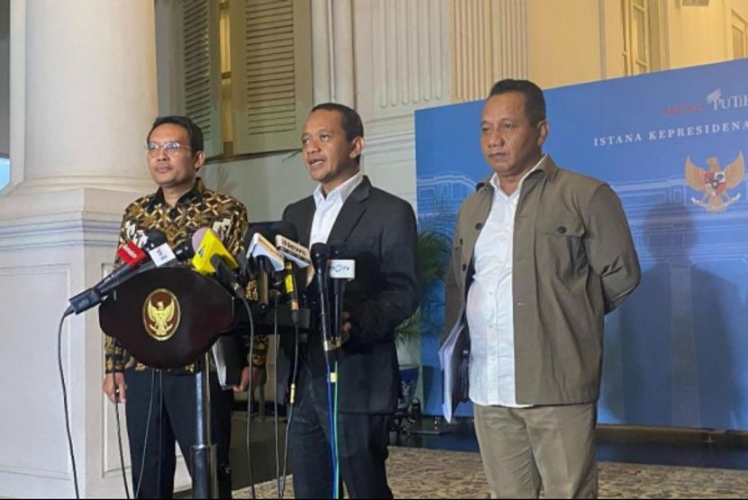 印尼21个下游化项目总价值6180亿美元