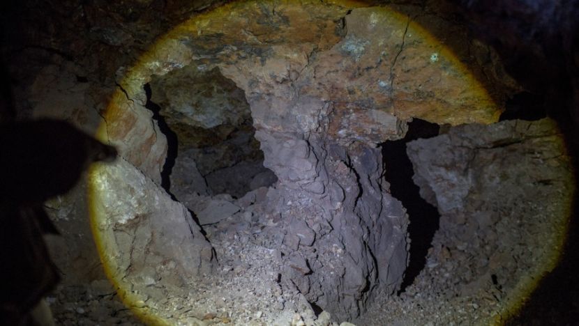 印尼钴产量与储量均为全球第二