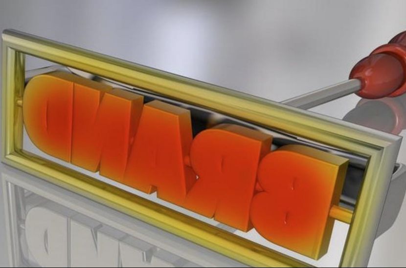 印尼本土品牌应对寒冬期的策略