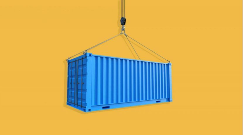 印尼财政部发布“货物寄递关税新规”