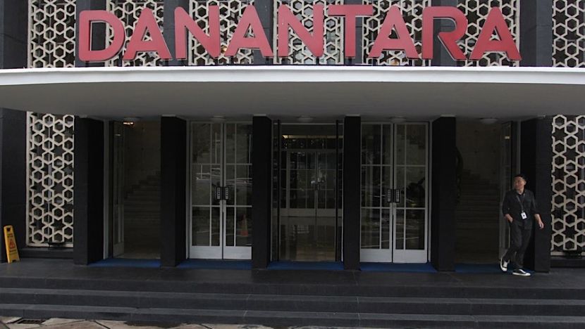 印尼确定21个下游产业项目总投资达400亿美元