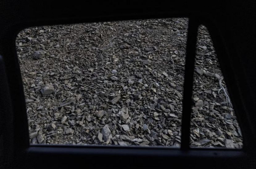 中企出口印尼钴金属以躲避高关税