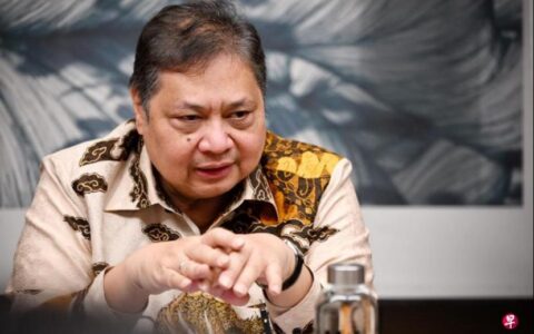 福建投资16万亿盾到巴塘经济特区