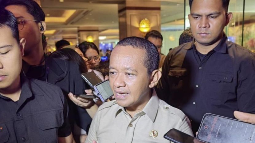 印尼拟建日产百万桶炼油厂两种方案待定