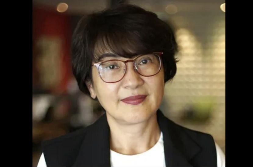 印尼女首富的商业生涯