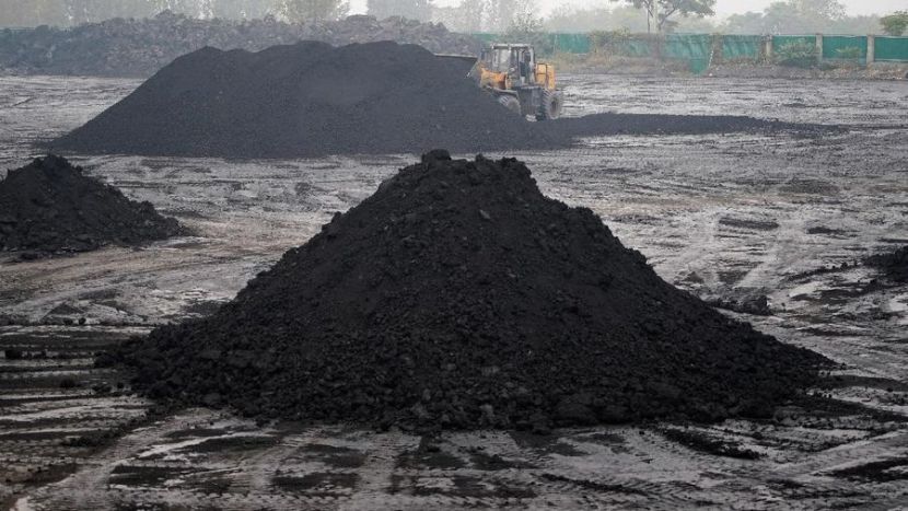 全球煤炭价格跌至两年最低，嘉能可减产应对