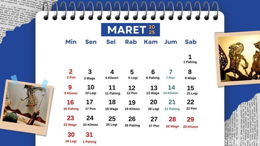 印尼学校开斋节假期大调整提前至3月21日起