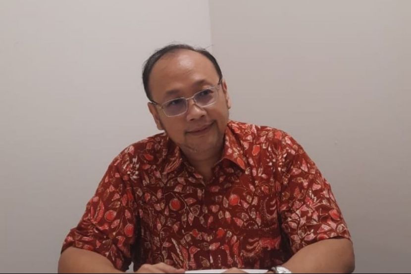 中国投资流入提高印尼法律人才需求